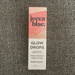 Glow drops - jecca blac